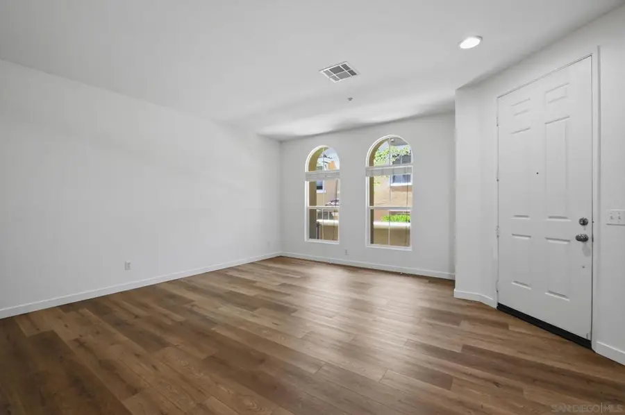 1151 Goddard, San Marcos, CA 92078 - #2