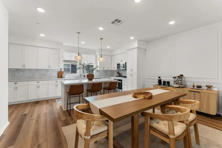427 Omega Gln, Escondido, CA 92025 - #2
