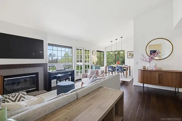 16376 Avenida Venusto #D, San Diego, CA 92128