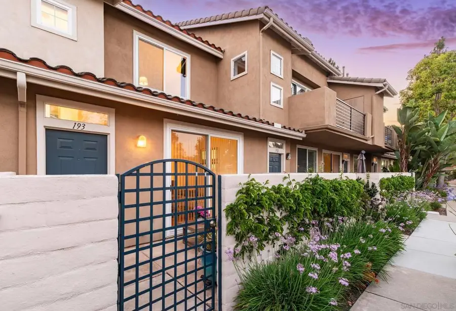 4170 Via Candidiz #193, San Diego, CA 92130 - #2