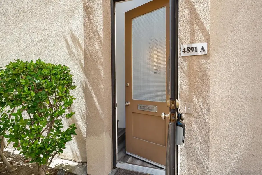 4891 Collwood Blvd #A, San Diego, CA 92115 - #2