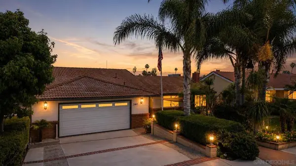 2481 Northmoor Dr, Corona, CA 92882