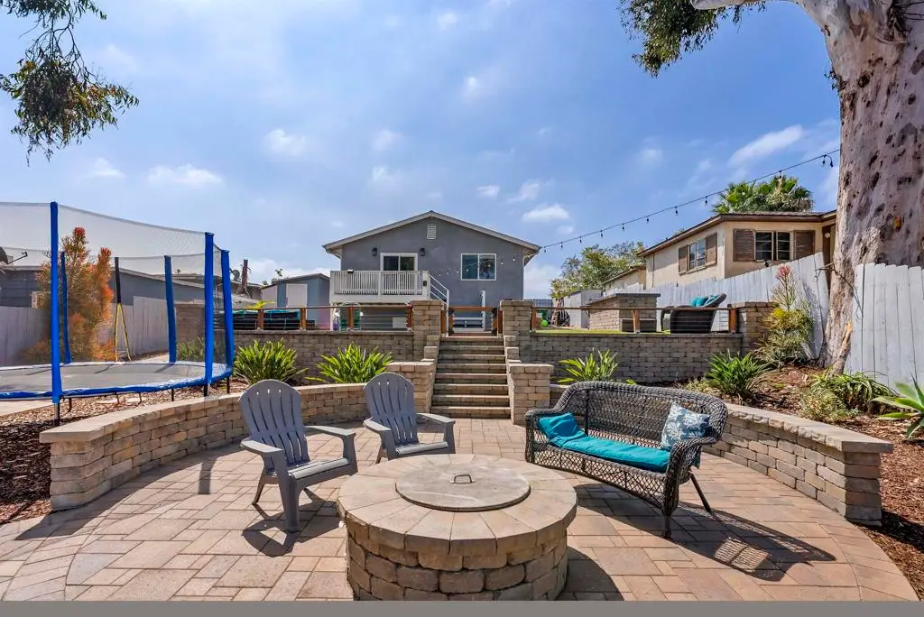 5316 Roswell St, San Diego, CA 92114 - #1
