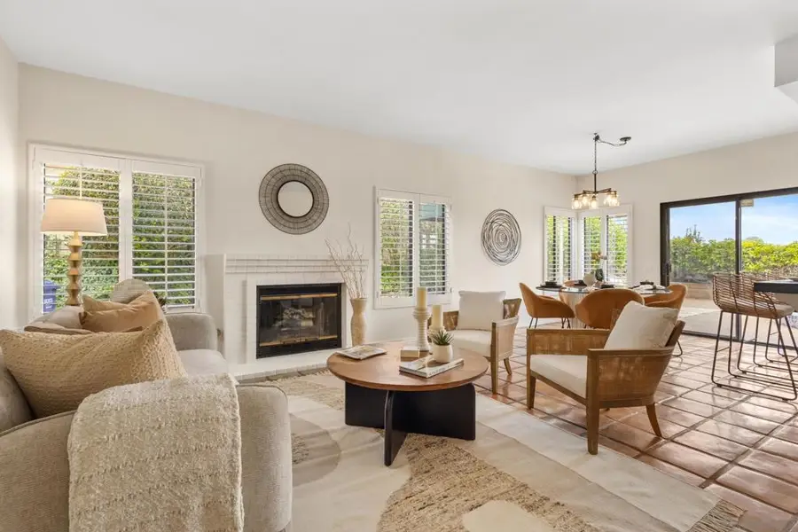 1892 White Birch Dr, Vista, CA 92081 - #2