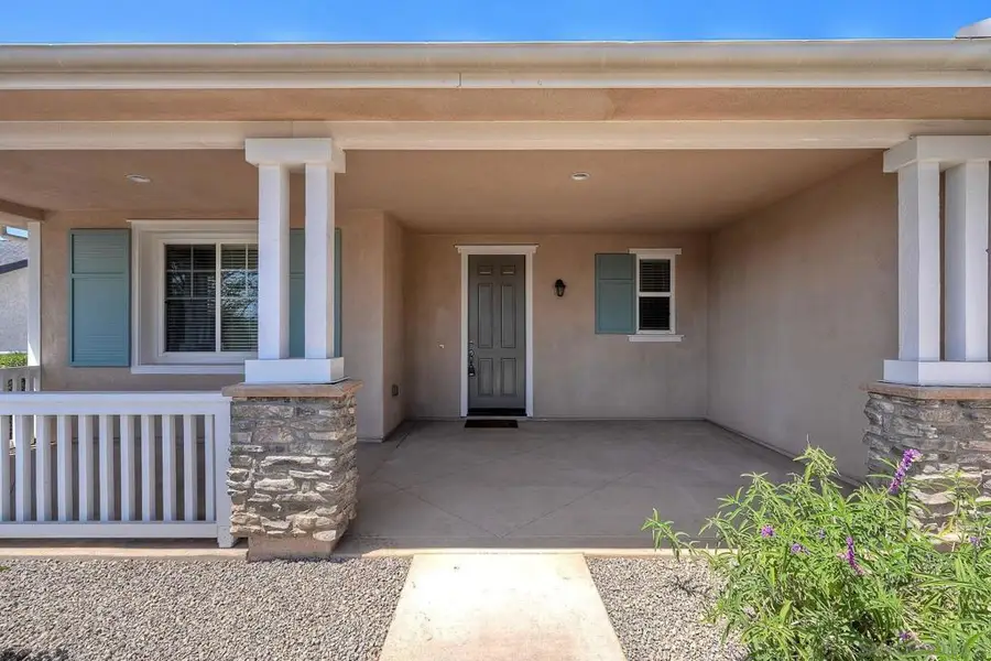 11463 Aliento, San Diego, CA 92127 - #2