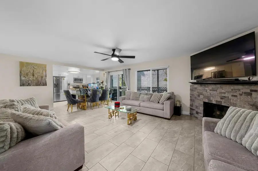 1476 Gustavo St. #B, El Cajon, CA 92019 - #2