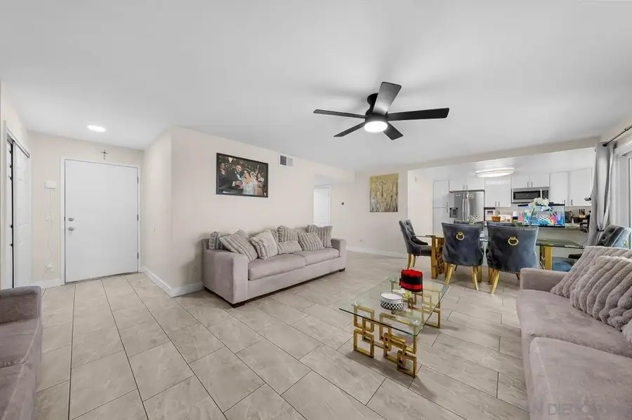 1476 Gustavo St. #B, El Cajon, CA 92019 - #3