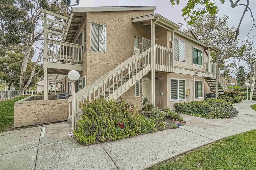 675 Diamond Way #137, Vista, CA 92083 - #1