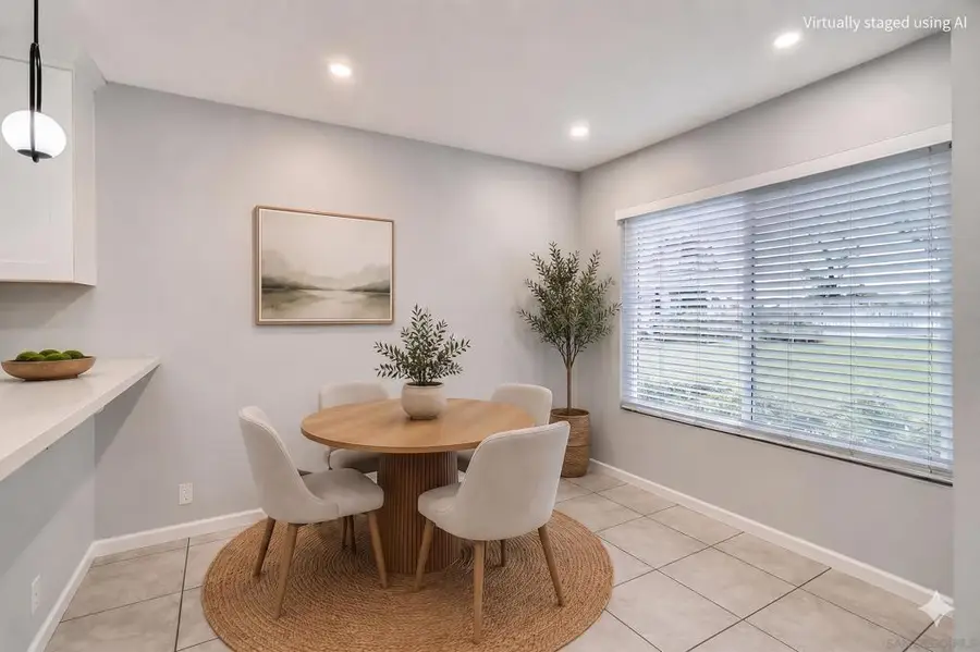 675 Diamond Way #137, Vista, CA 92083 - #3