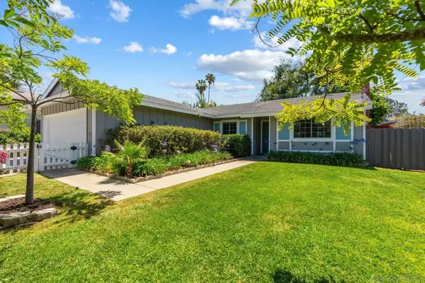 3715 Millikin Ave., San Diego, CA 92122