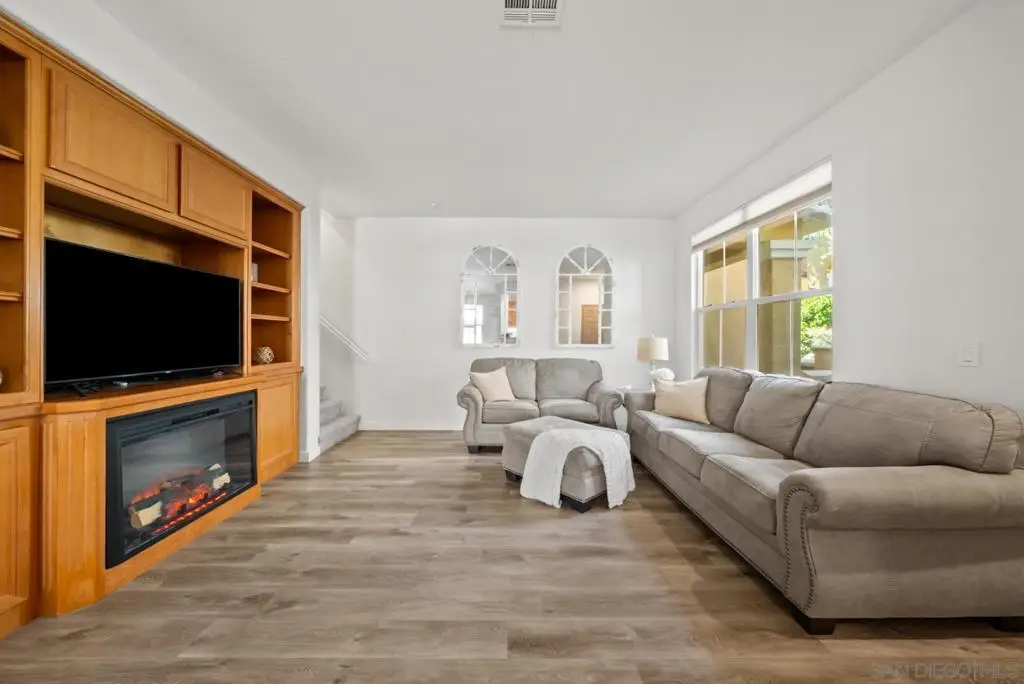 1600 Avery Road, San Marcos, CA 92078 - #1