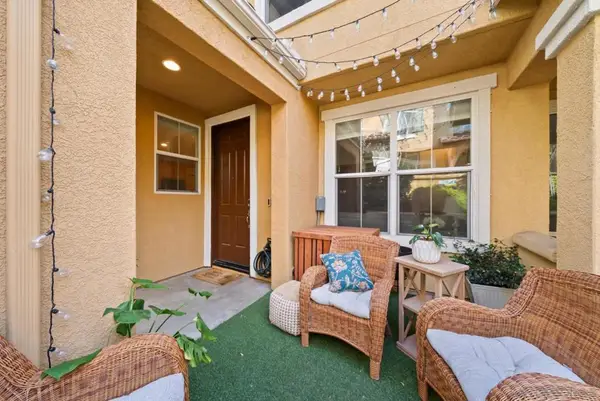 1600 Avery Road, San Marcos, CA 92078