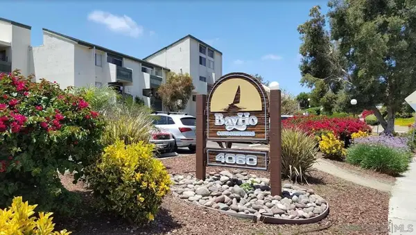 Address Withheld By Seller, San Diego, CA 92117