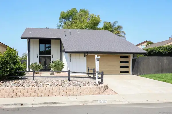 9948 Courtyard Dr, San Diego, CA 92131
