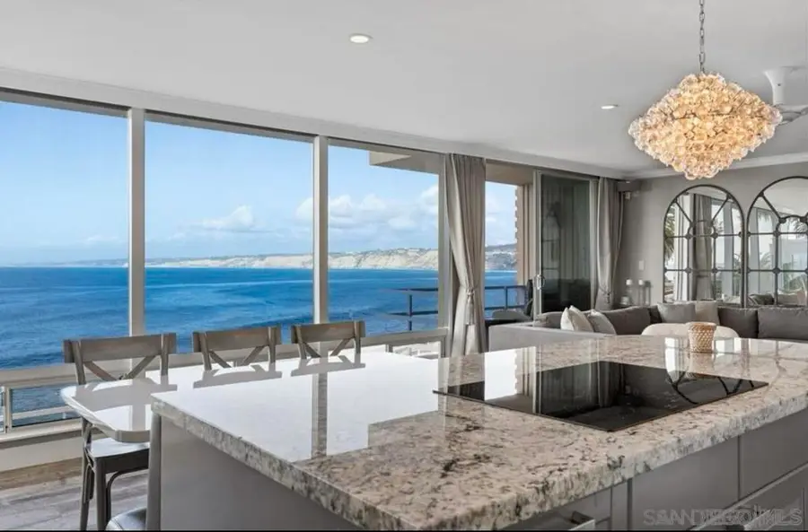 1219 Coast Blvd #4, La Jolla, CA 92037 - #3