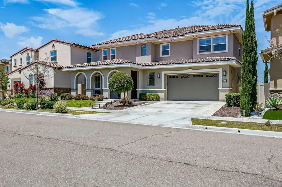1878 El Paseo Ave, Chula Vista, CA 91913 - #3