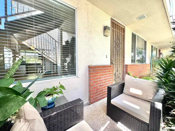 4076 Illinois Street #3, San Diego, CA 92104