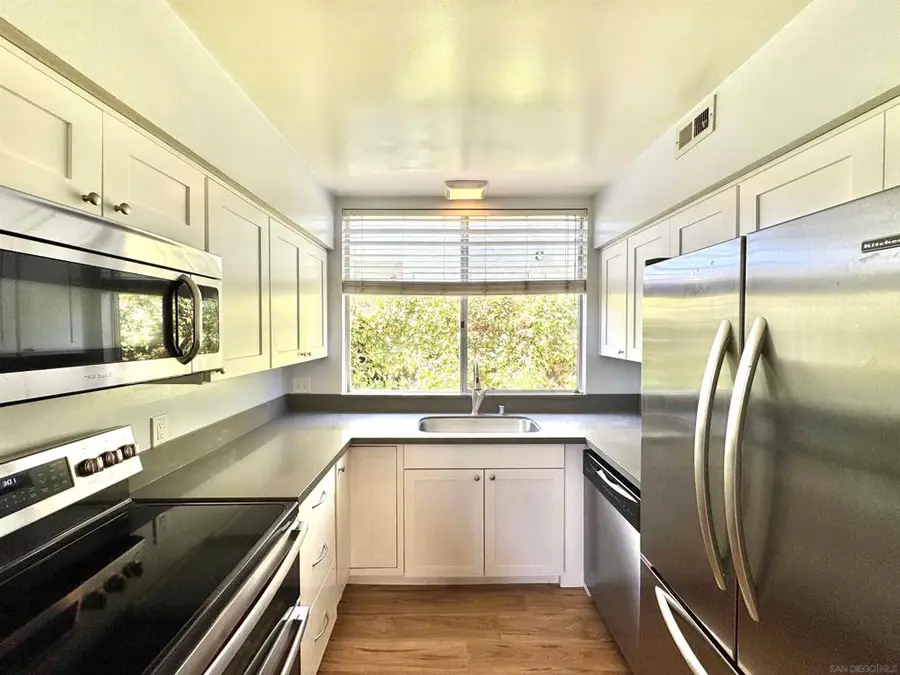 4076 Illinois Street #3, San Diego, CA 92104 - #2