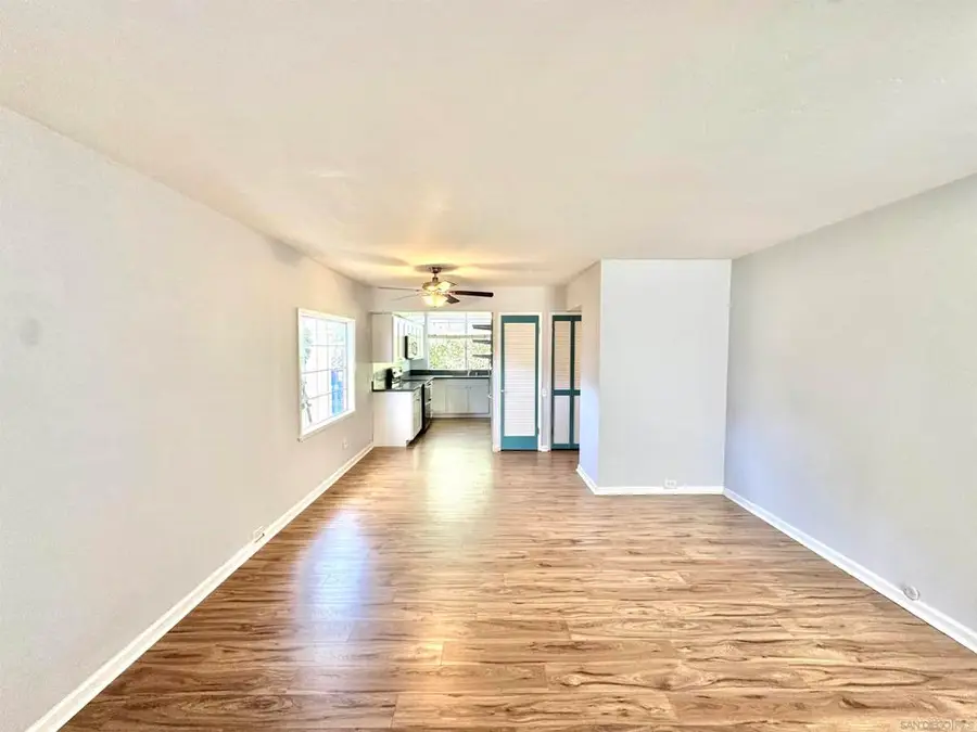 4076 Illinois Street #3, San Diego, CA 92104 - #3