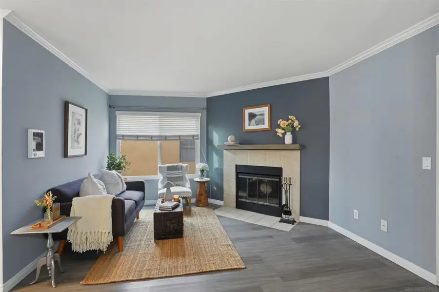 3745 Villa Terrace #7, San Diego, CA 92104 - #2