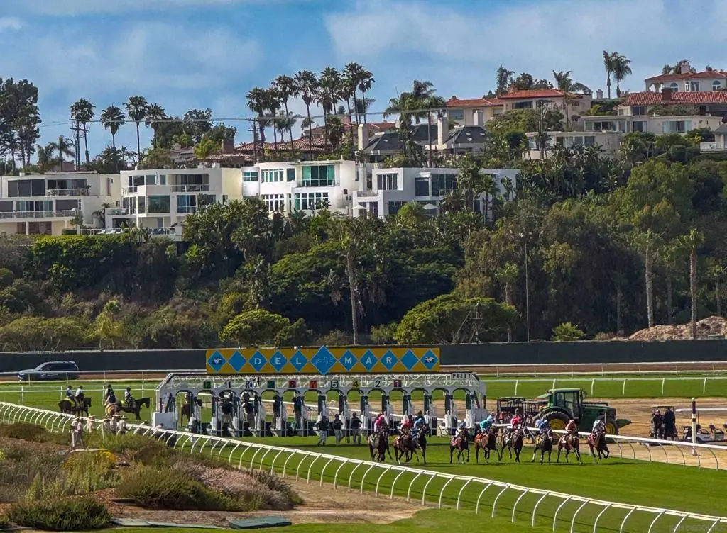 121 Via De La Valle, Del Mar, CA 92014 - #1