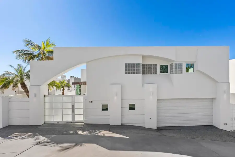 121 Via De La Valle, Del Mar, CA 92014 - #2