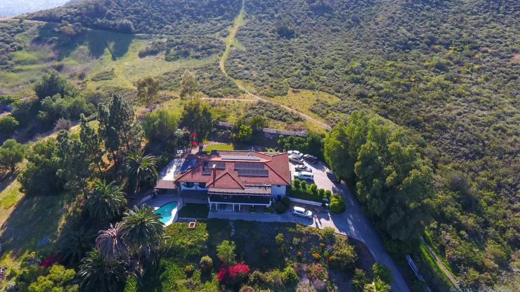 11330 Crazy Horse Dr, Lakeside, CA 92040 - #1
