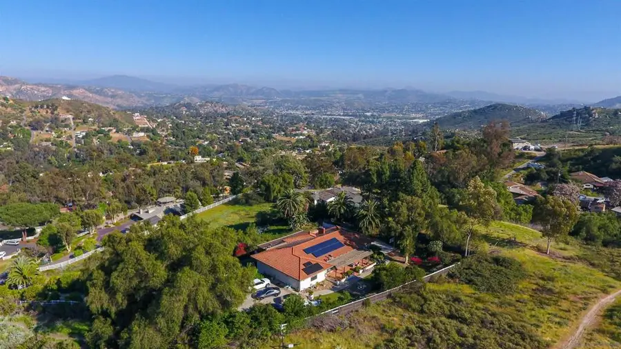 11330 Crazy Horse Dr, Lakeside, CA 92040 - #3
