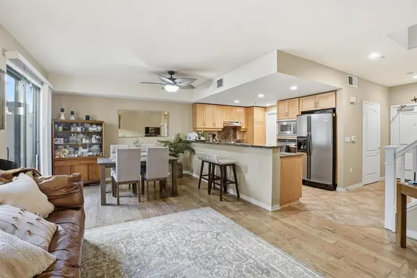 1750 Kettner Blvd #109, San Diego, CA 92101