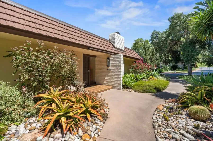 4229 Collwood Lane, San Diego, CA 92115 - #3