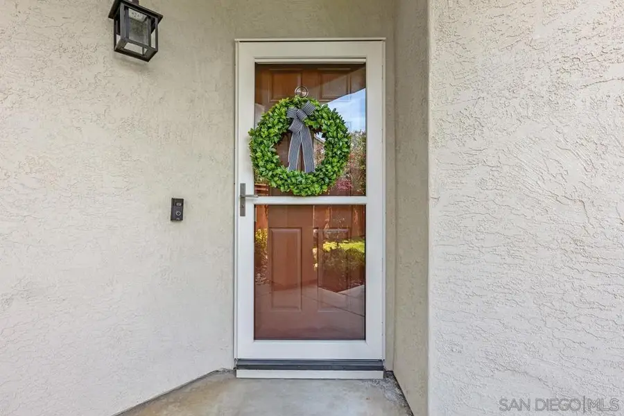 11432 Village Ridge Rd, San Diego, CA 92131 - #3