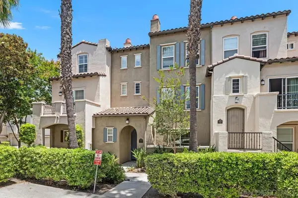 16925 Vasquez Way #83, San Diego, CA 92127
