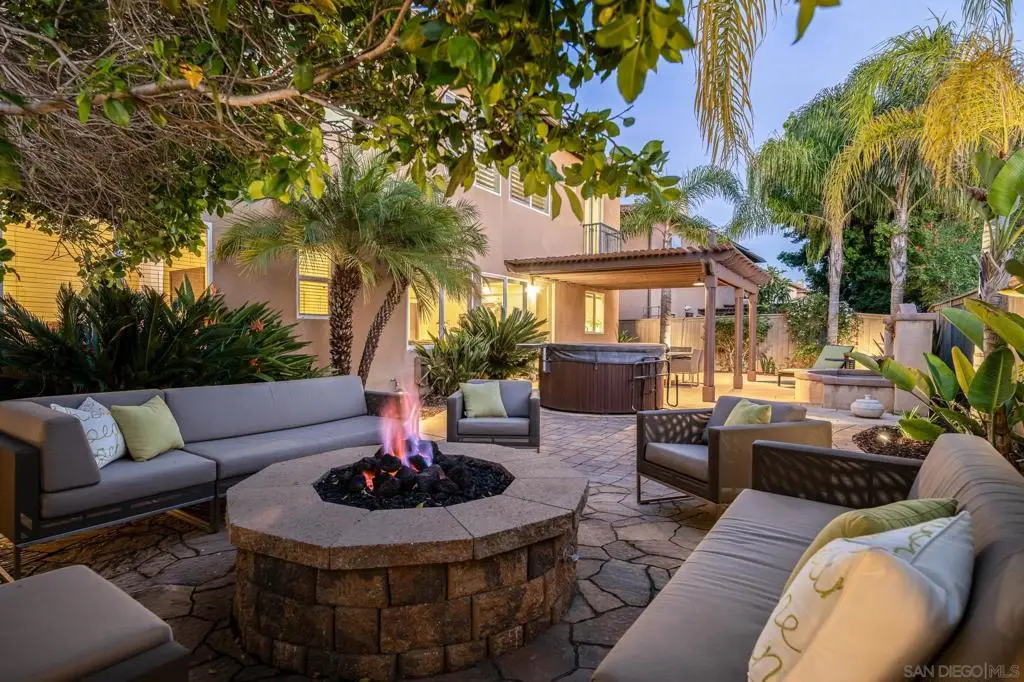 10237 Sienna Hills Dr, San Diego, CA 92127 - #1