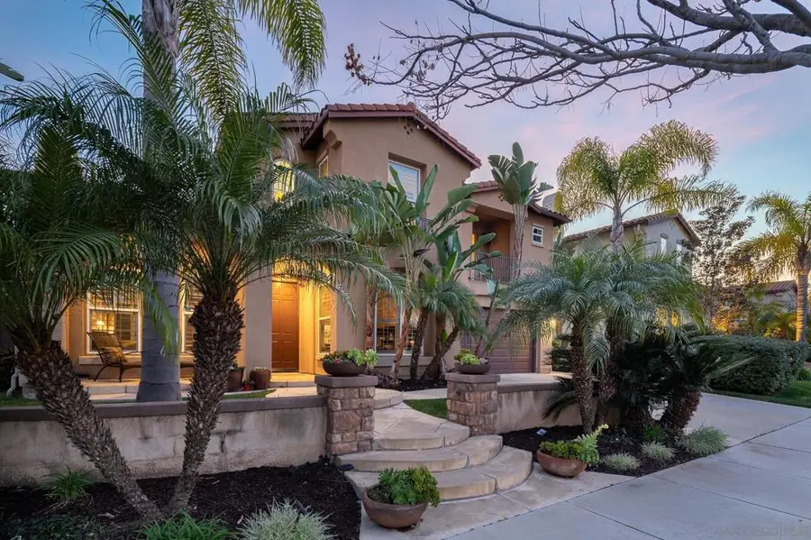 10237 Sienna Hills Dr, San Diego, CA 92127 - #2