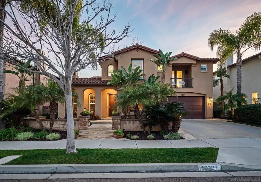 10237 Sienna Hills Dr, San Diego, CA 92127 - #3
