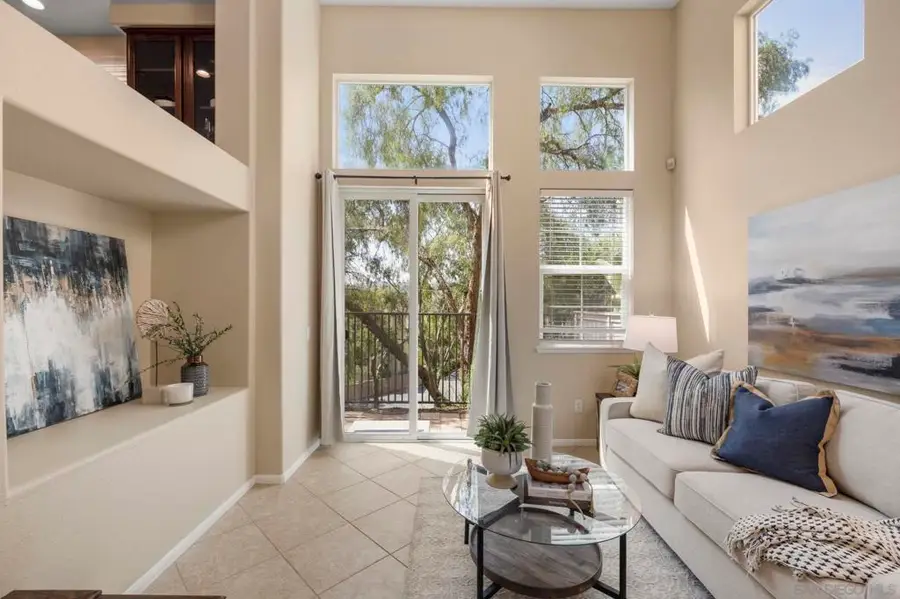 2625 Villas Way, San Diego, CA 92108 - #3