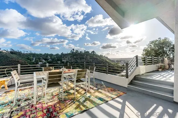 4505 Palo Verde Terrace, San Diego, CA 92115
