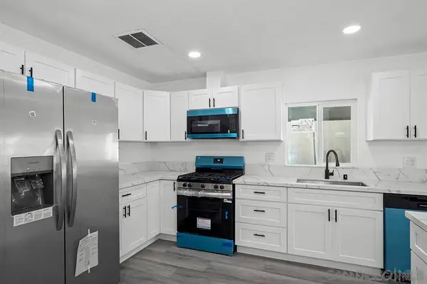 13655 Highway 8 Business #SPC 24, El Cajon, CA 92021