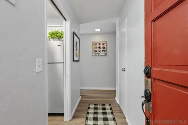 8625 Lake Murray Blvd #5, San Diego, CA 92119