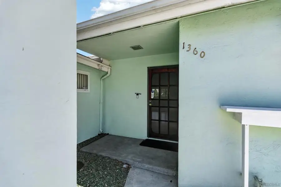 1360 Monterey Court, Chula Vista, CA 91911 - #2