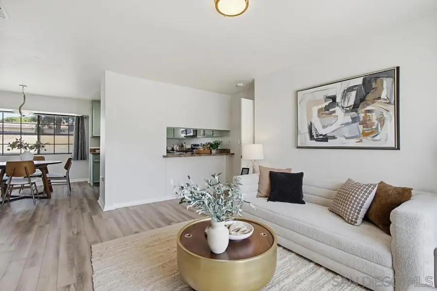 215 Camlau #B, Chula Vista, CA 91911 - #3