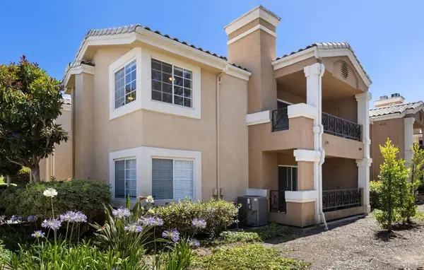 3110 Sello Ln #70, Carlsbad, CA 92009