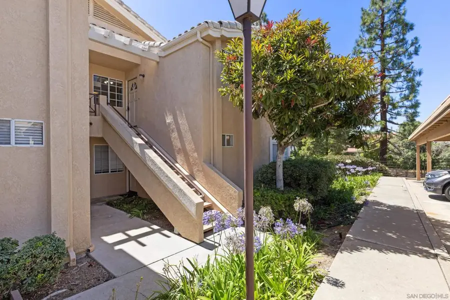 3110 Sello Ln #70, Carlsbad, CA 92009 - #2