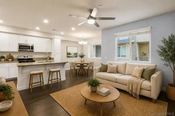 4541 Rainier #13, San Diego, CA 92120