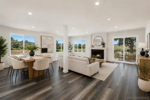 6737 Friars Rd #175, San Diego, CA 92108