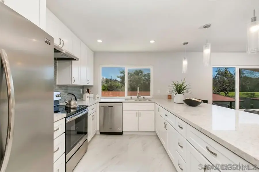 6737 Friars Rd #175, San Diego, CA 92108 - #3