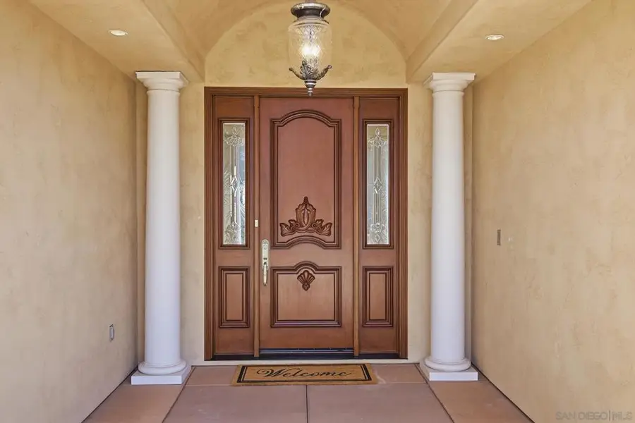 17877 Corazon, San Diego, CA 92127 - #3