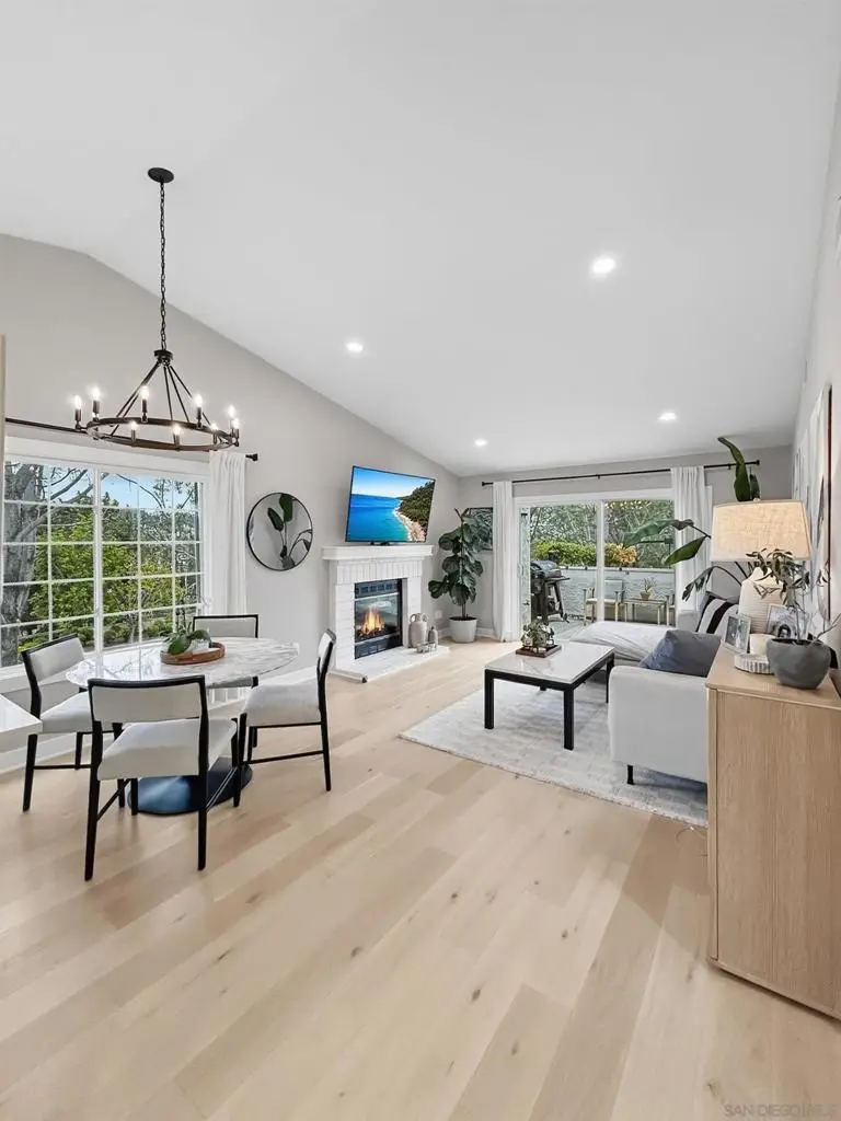 13427 Tiverton Road, San Diego, CA 92130 - #1