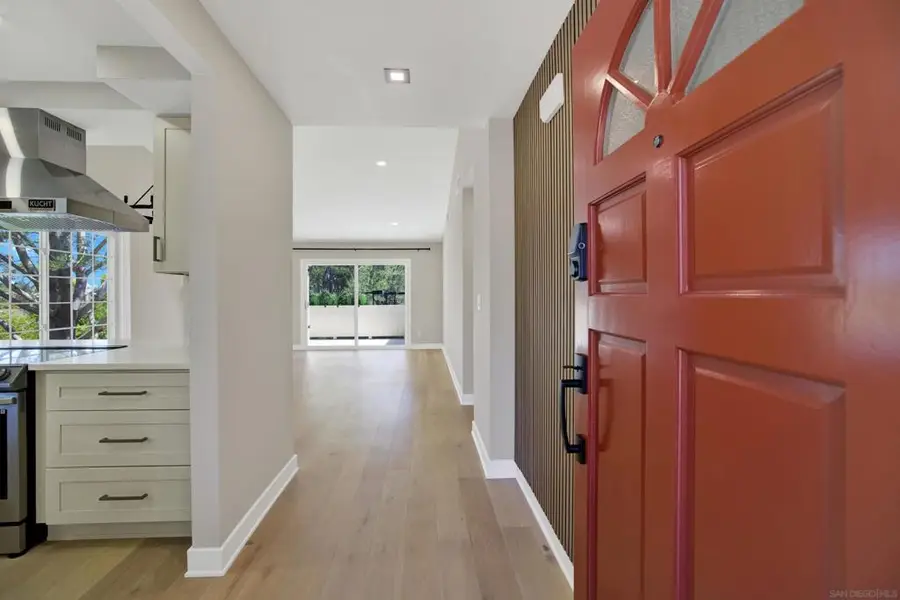 13427 Tiverton Road, San Diego, CA 92130 - #2