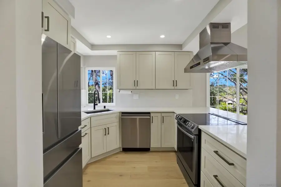 13427 Tiverton Road, San Diego, CA 92130 - #3
